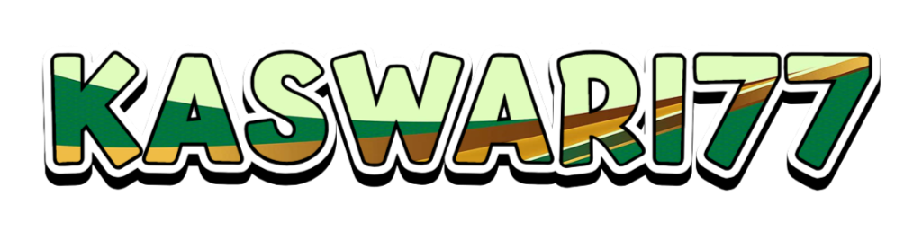 KASWARI77